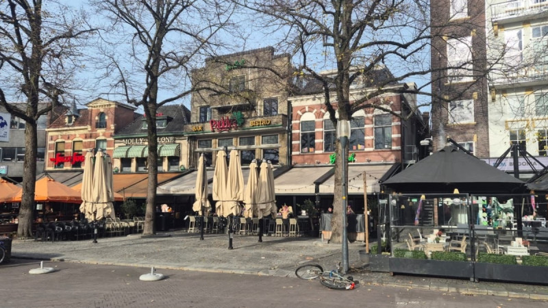 Oude Markt 12 Paddy's.jpg