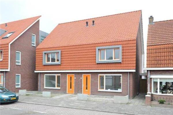 Jacob van Heemskerkstraat 34-36.jpg