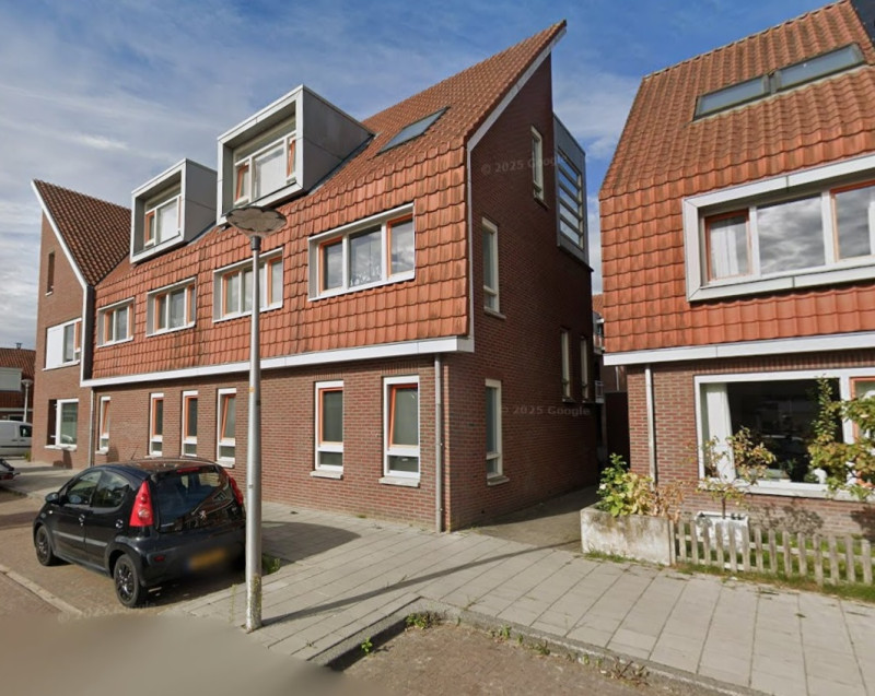 Jacub van Heemskerkstraat 38-44 hoek Ekersdijk Glanerbrug.jpg