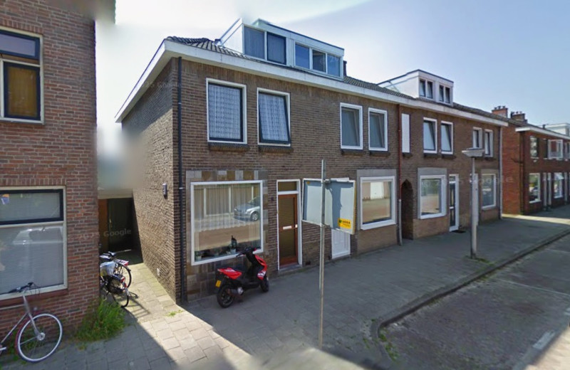 Jacobastraat 5-7-9-11 woningen bouwjaar 1920 foto 2009.jpg