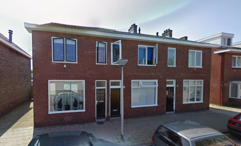 Jacobastraat 13-15-17 woningen bouwjaar 1937 foto 2009.jpg