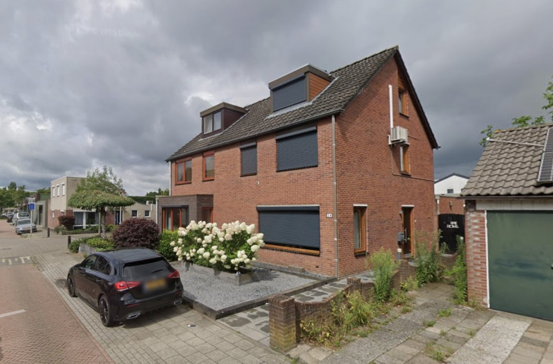 Jacobastraat 14-16.jpg