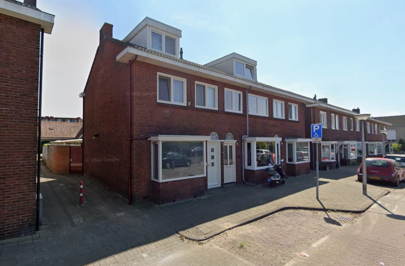 Jacobastraat 19-21-23 woningen bouwjaar 1936 foto 2022.jpg