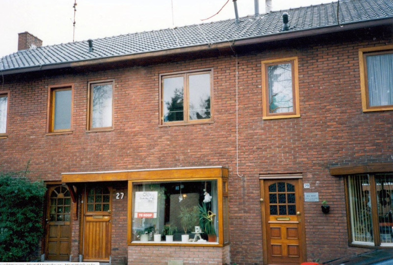 Jacobastraat 27-29.jpg