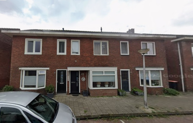 Jacobastraat 25-27-29 woningen bouwjaar1936 foto 2025.jpg