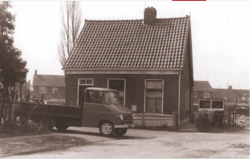 Jacobastraat 47 Voorgevel woning 1967.jpg