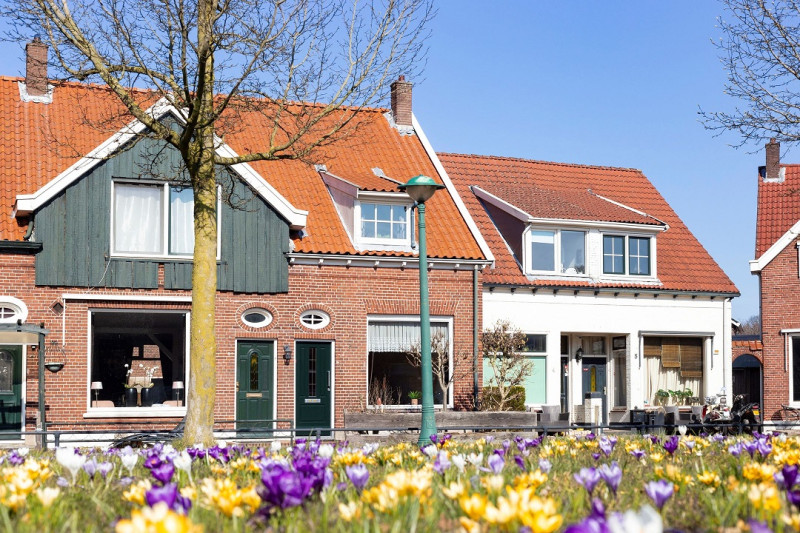 Janninksplein 1-2-3-4-5.jpg