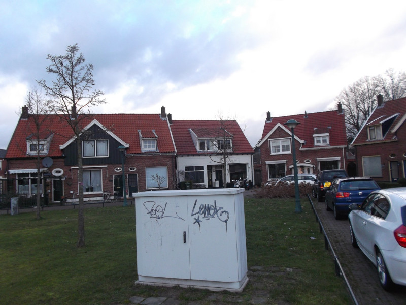 Janninksplein 1-7 woningen 24-1-2013.JPG