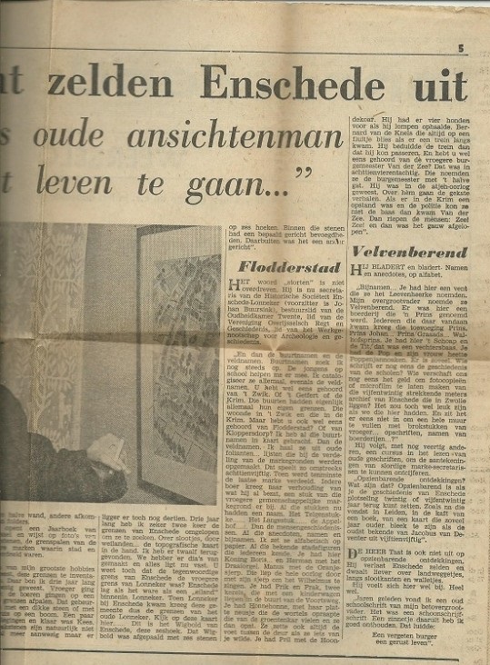 Dick Taat krantenbericht (2).jpg