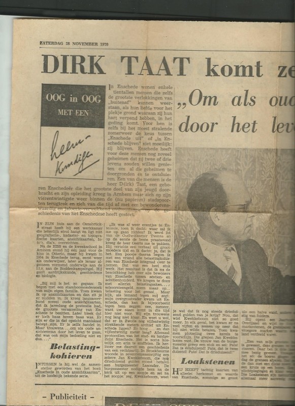 Dick Taat krantenbericht.jpg