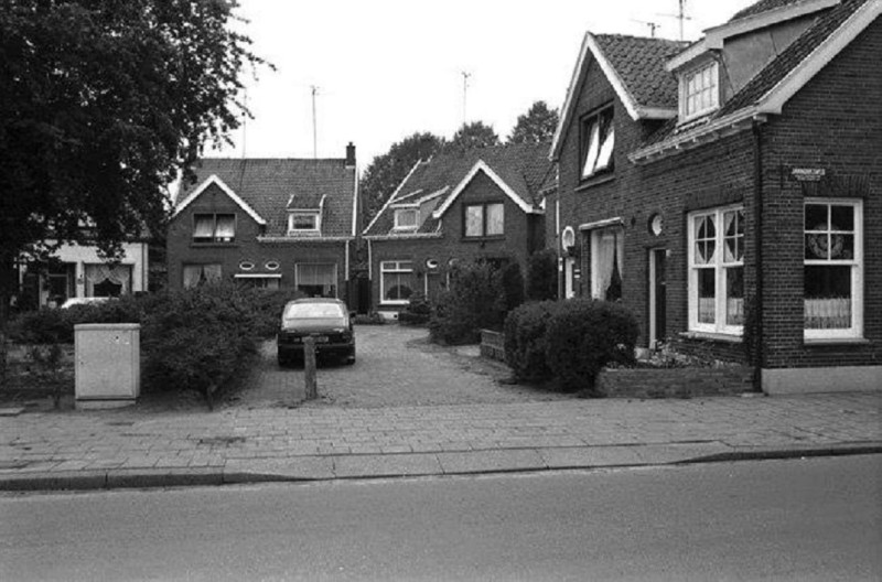Janninksplein 6-14 woningen 1983.jpg