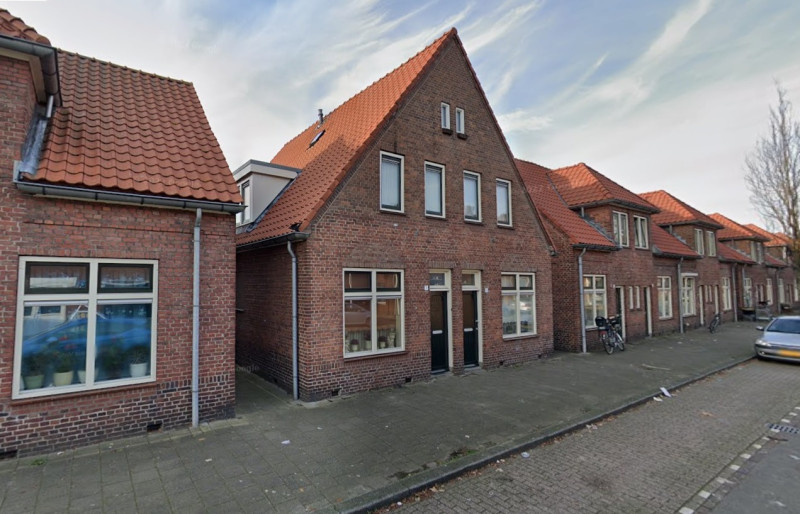 Janninksweg 7-9 woningen bouwjaar 1922 foto 2020.jpg