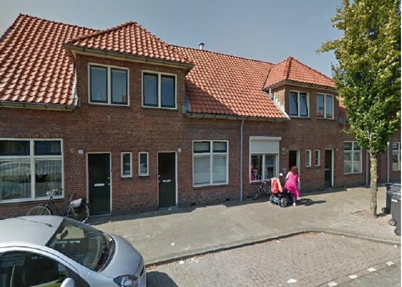 Janninksweg 11-13-15-17.jpg