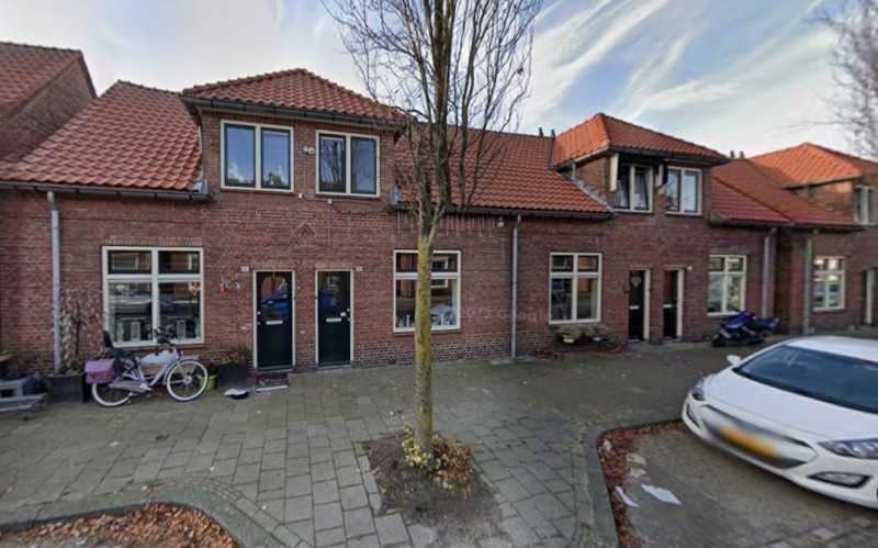 Janninksweg 19-21-23-25 woningen bouwjaar 1922 foto 2020.jpg