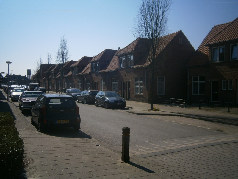 Janninksweg 27-33 richting Pathmossingel.JPG