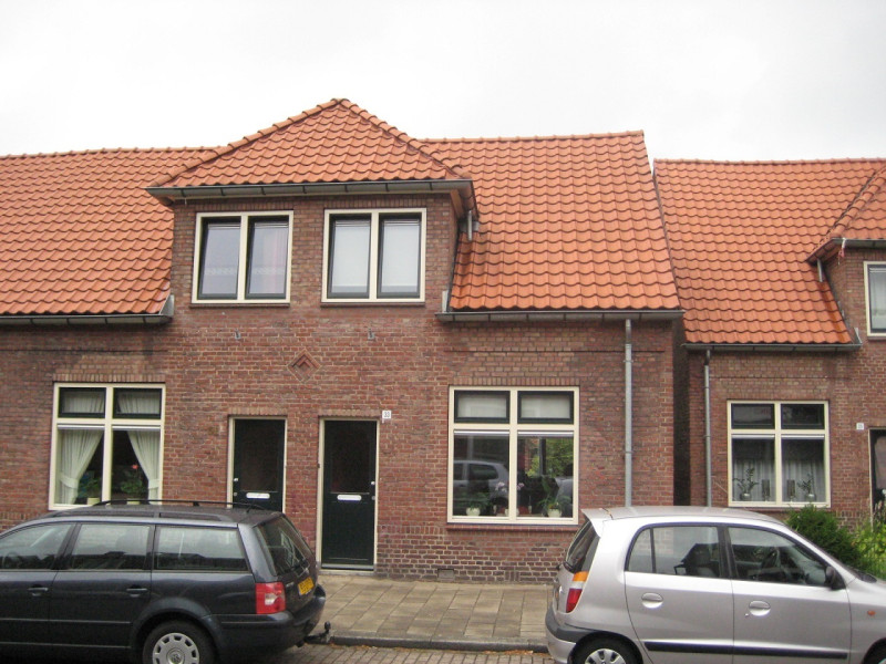 Janninksweg 31-33.jpg