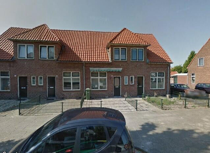 Janninksweg 35-37-39-41 hoek Snelspoelstraat.jpg