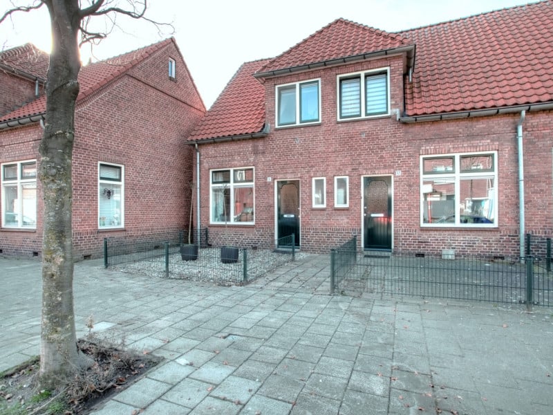 Janninksweg 35-37.jpeg