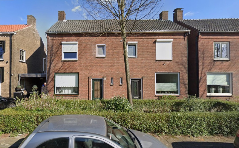 Janninksweg 52-54.jpg