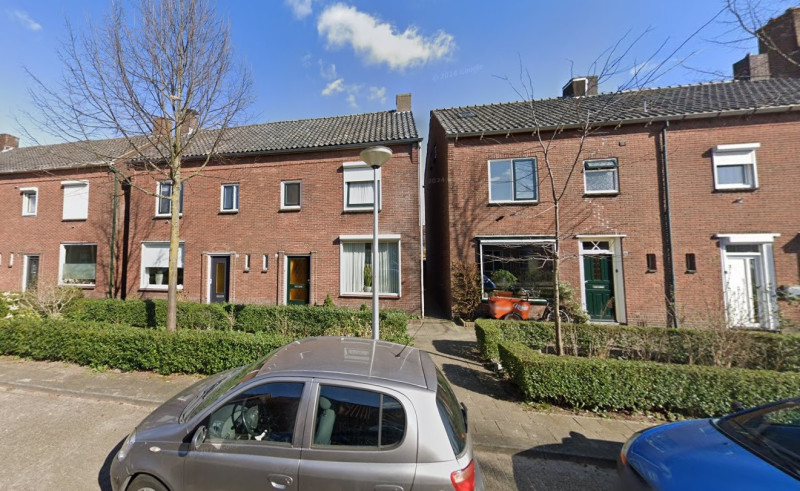 Janninksweg 46-48-50 woningen foto maart 2022.jpg