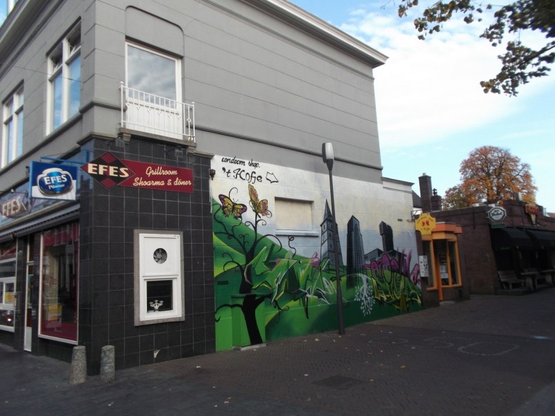 Hofstraat hoek Langestraat.JPG