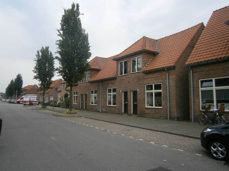 Janninksweg 51-53-55-57.JPG