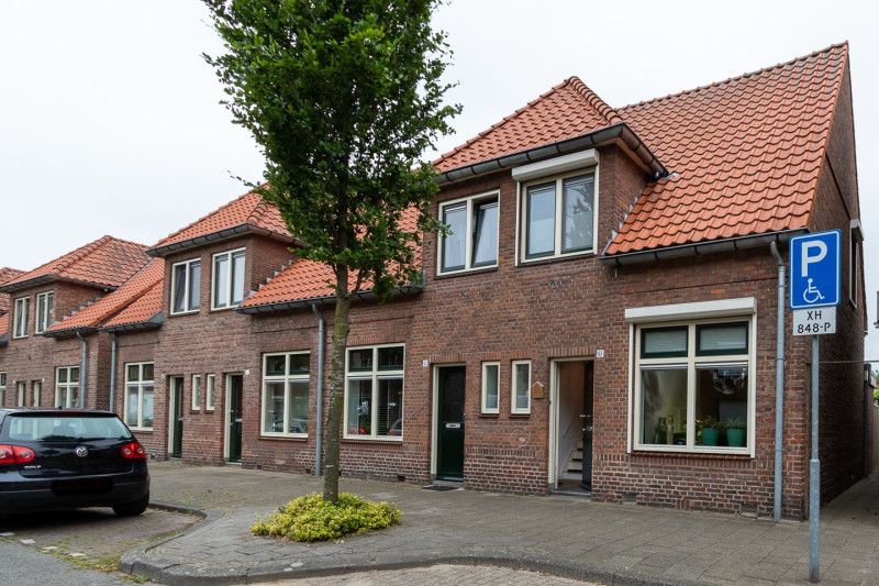 Janninksweg 59-61-63-65.jpg