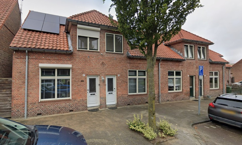 Janninksweg 67-69-71-73 woningen bouwjaar 1922 foto 2025.jpg