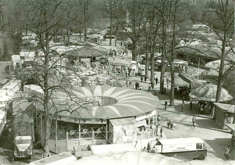 Volkspark kermis  1971.jpg