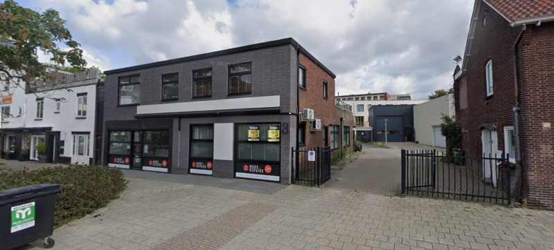 spelbergsweg 3-13 panden foto juli 2025.jpg