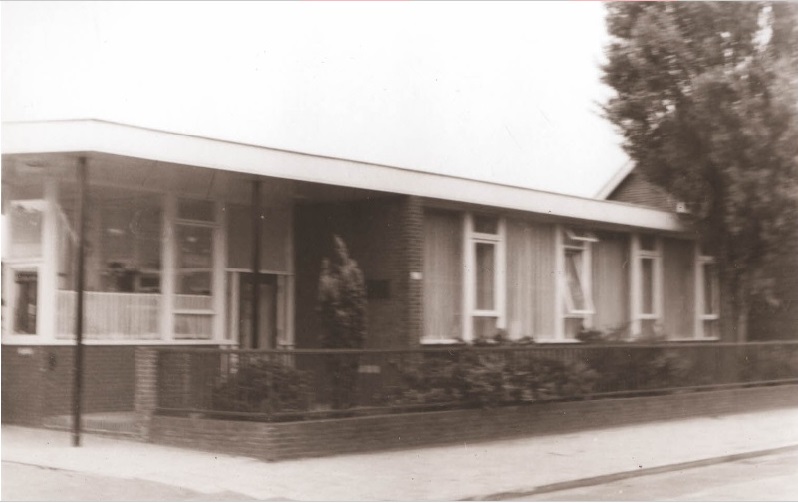 Getfertweg 227 bedrijfspand foto 1967.jpg