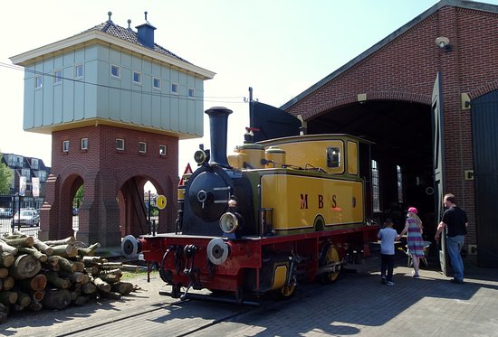 Boekelo Watertoren nieuw 2.jpg