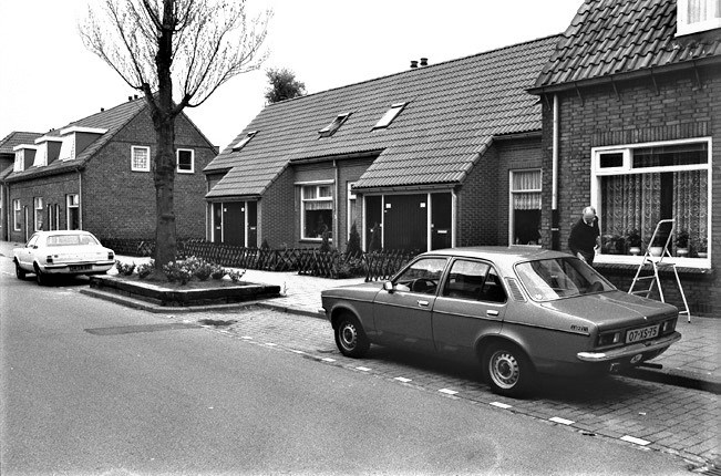 Janninksweg 99-101-103-105 foto 1983.jpg