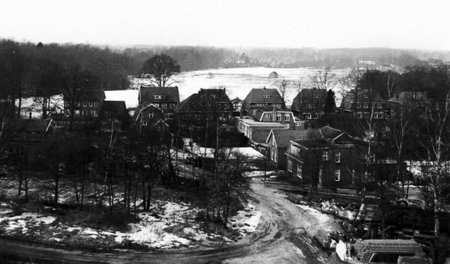 boekelo windmolenweg 1964.jpeg