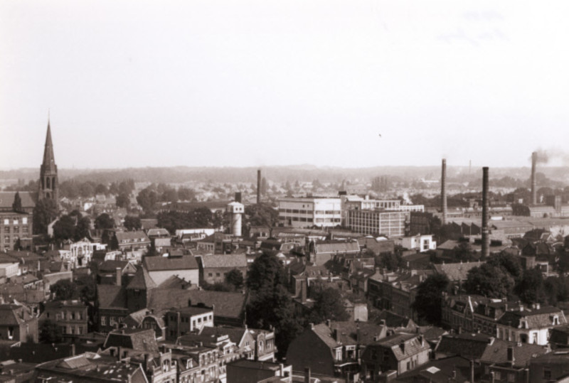 Watertoren voor nico ter kuile5.jpg