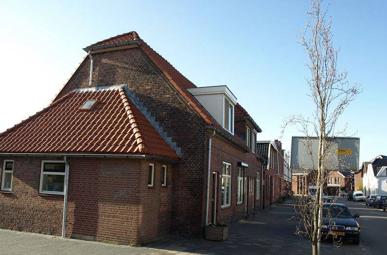 Janninksweg 129-131-133 vanaf hoek Keperstraat.jpg