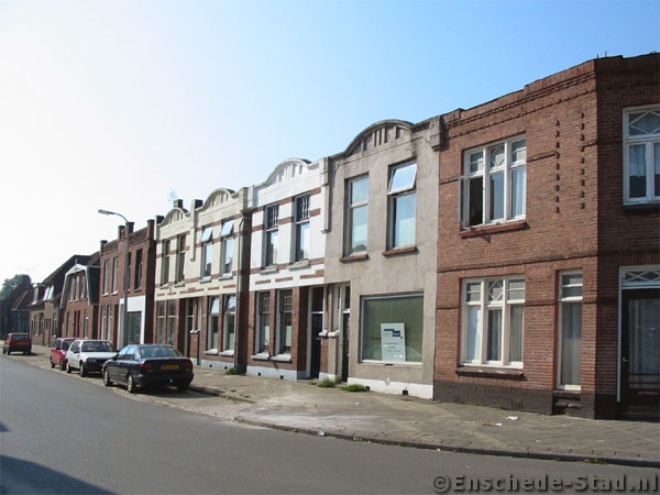 Janninksweg 147-151 Horstlanden-Veldkamp.jpg