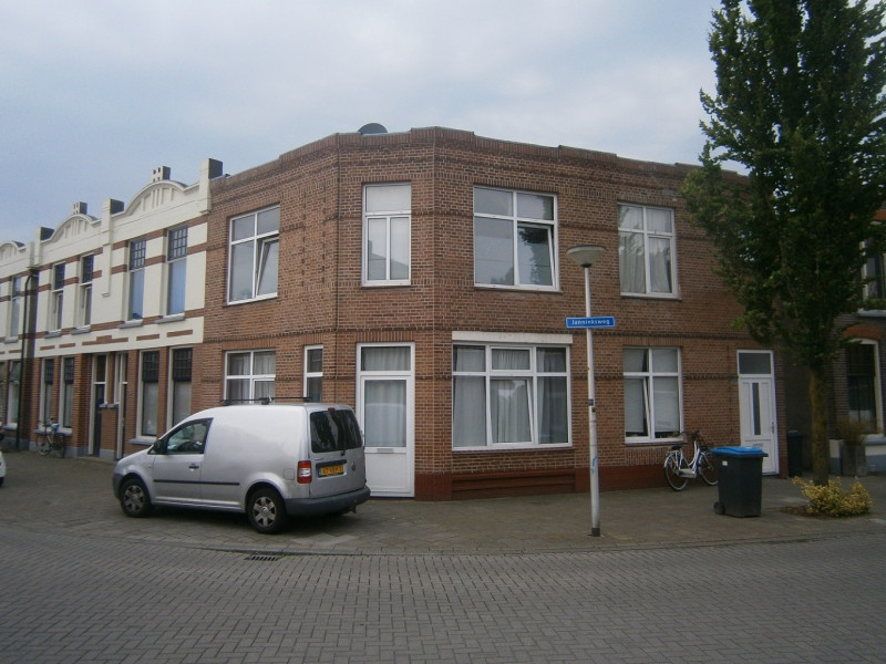 Janninksweg 151-153.JPG