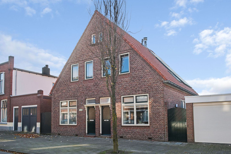 Janninksweg 165-167.jpg