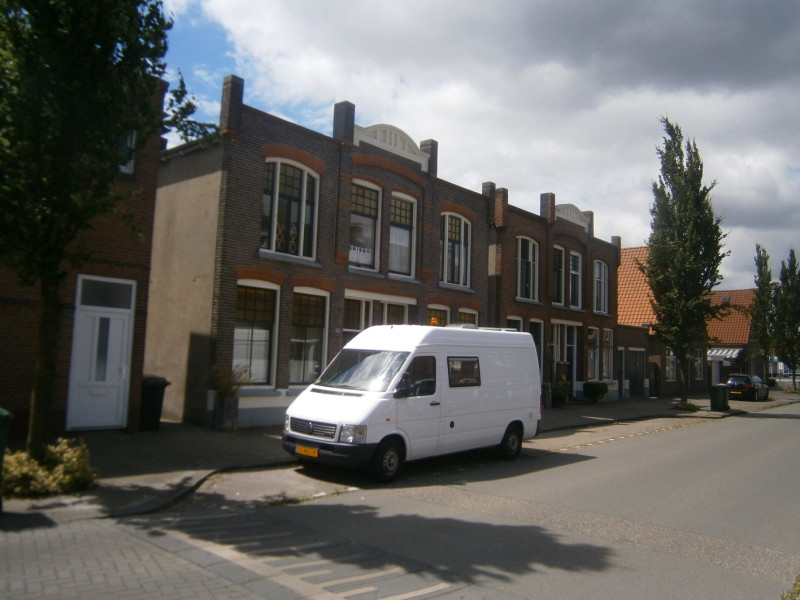 Janninksweg 155-157-159-161 richting Pathmossingel en Janninksplein.JPG