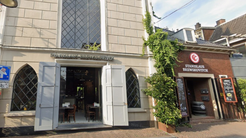 Stadsgravenstraat 59 stadsbrouwerij Stanislaus-Brewskovitch 2025.jpg
