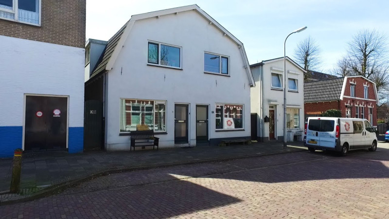 Javastraat 14-16-18.jpg