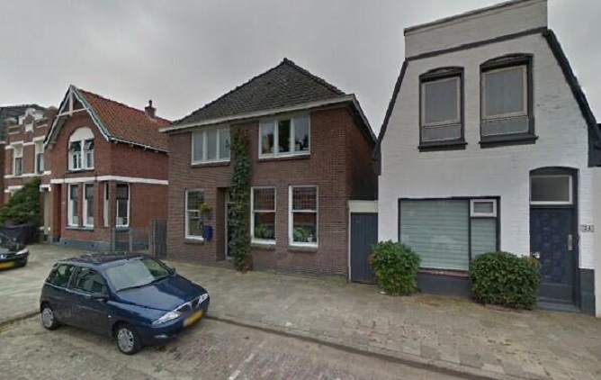 Javastraat 24-26.jpg