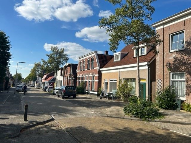 Javastraat 27-29.jpg