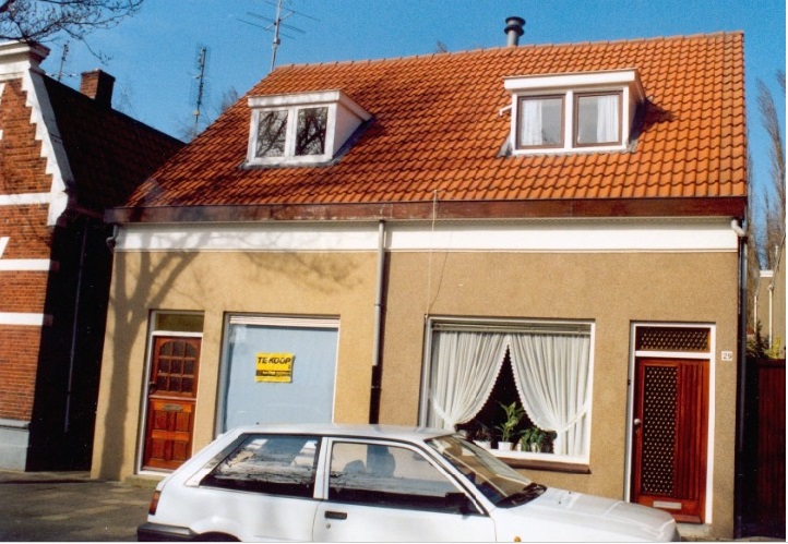 Javastraat 27-29..jpg