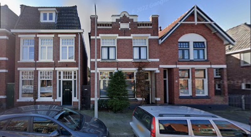 Javastraat 30-32-34.jpg