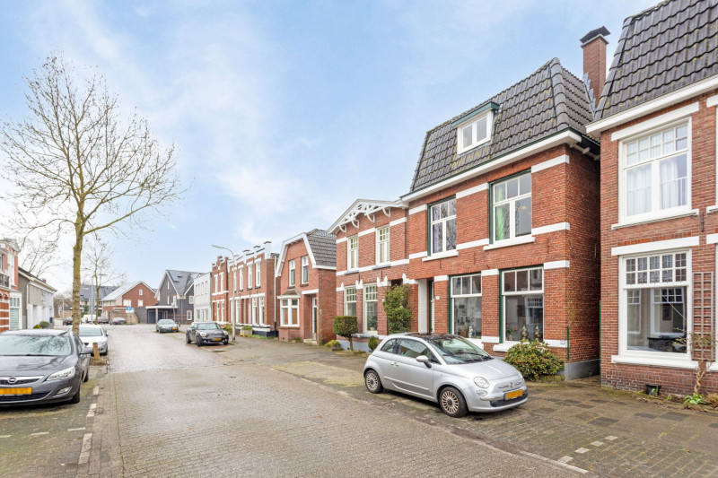 Javastraat 36-38-40.jpg