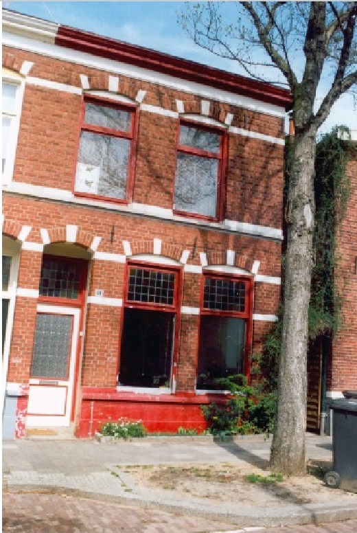 Javastraat 41.jpg