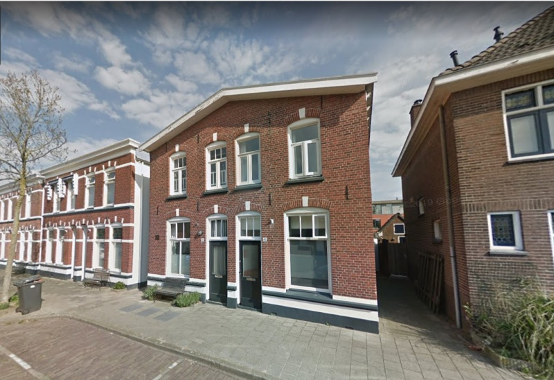 Javastraat 43 huis waar Willem Wilmink is geboren.jpg