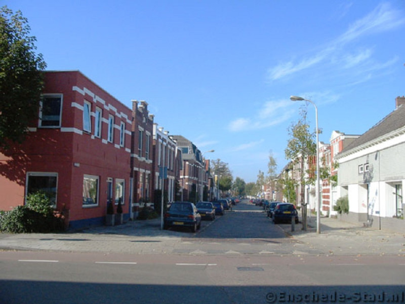 Javastraat 48-50 hoek Perikweg.JPG